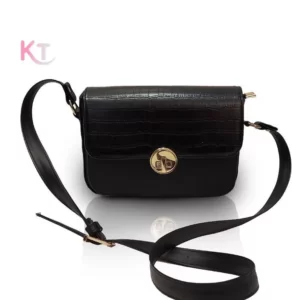 مقالات 3 خرید کیف زنانه مناسب