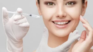 مقالات 6 تزریق ژل در کرج