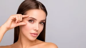 مقالات 5 کاشت ابرو در کرج - مجله الماس زیبایی