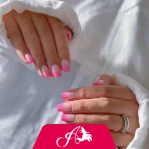 مرکز کاشت ناخن سحر زارعی در فردیس