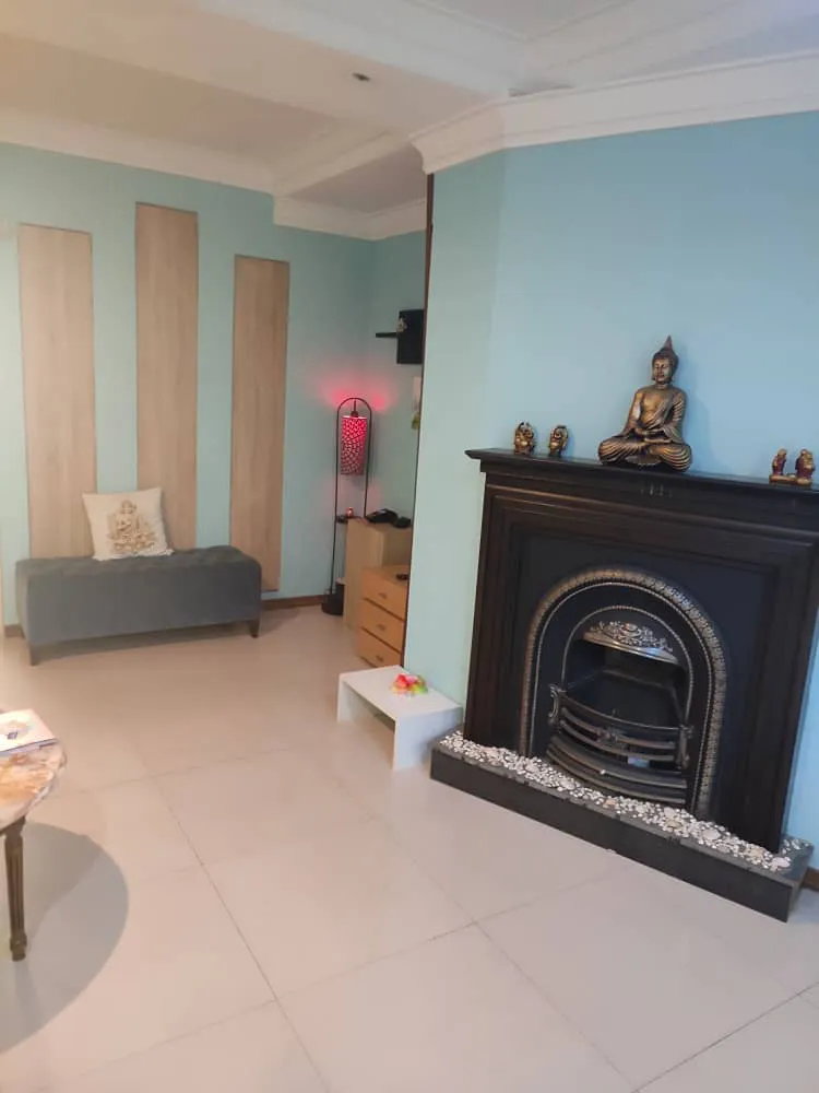 بهترین مرکز ماساژ درمانی در کرج + آدرس و تلفن 26 مرکز ماساژ نیکا در کرج