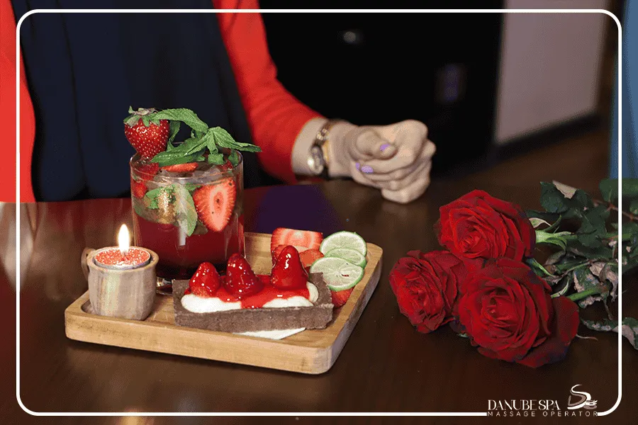 بهترین مرکز ماساژ درمانی در کرج + آدرس و تلفن 20 مرکز ماساژ دانوب در کرج