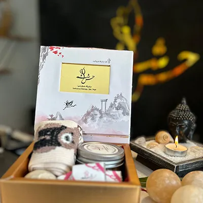 بهترین مرکز ماساژ درمانی در کرج + آدرس و تلفن 12 مرکز ماساژ حس ششم در کرج