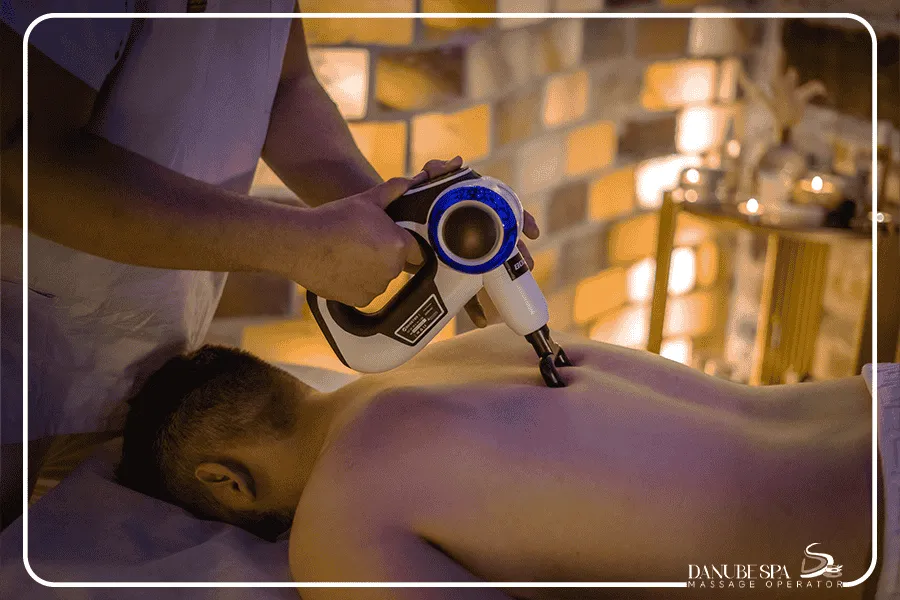 بهترین مرکز ماساژ درمانی در کرج + آدرس و تلفن 16 مرکز ماساژ دانوب در کرج