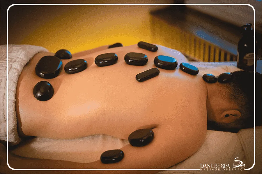 بهترین مرکز ماساژ درمانی در کرج + آدرس و تلفن 17 مرکز ماساژ دانوب در کرج